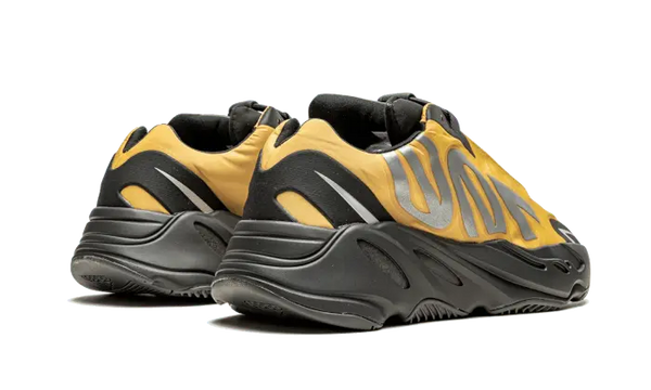 Adidas Yeezy 700 MNVN Honey Flux - GZ0717