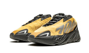 Adidas Yeezy 700 MNVN Honey Flux - GZ0717