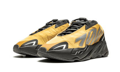 Adidas Yeezy 700 MNVN Honey Flux - GZ0717