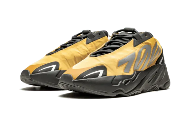 Adidas Yeezy 700 MNVN Honey Flux - GZ0717