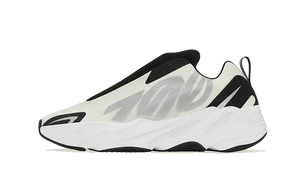 Yeezy Boost 700 MNVN Laceless Analog