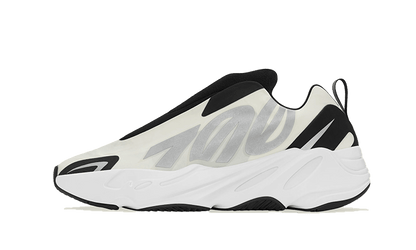 Yeezy Boost 700 MNVN Laceless Analog