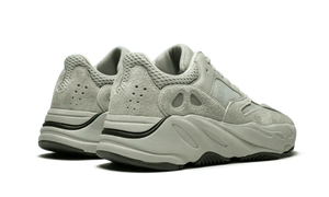 Adidas Yeezy 700 Salt