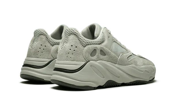 Adidas Yeezy 700 Salt