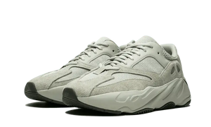 Adidas Yeezy 700 Salt
