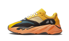 Yeezy 700 Sun