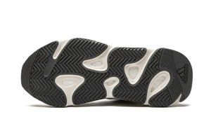 Adidas Yeezy 700 V2 Cream - GY7924