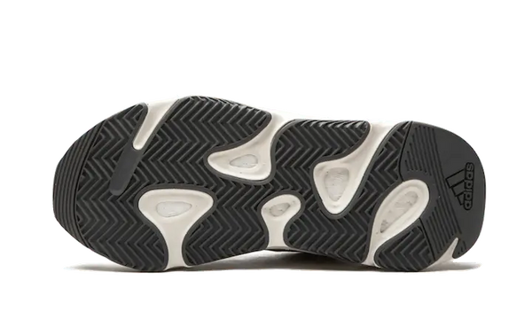 Adidas Yeezy 700 V2 Cream - GY7924