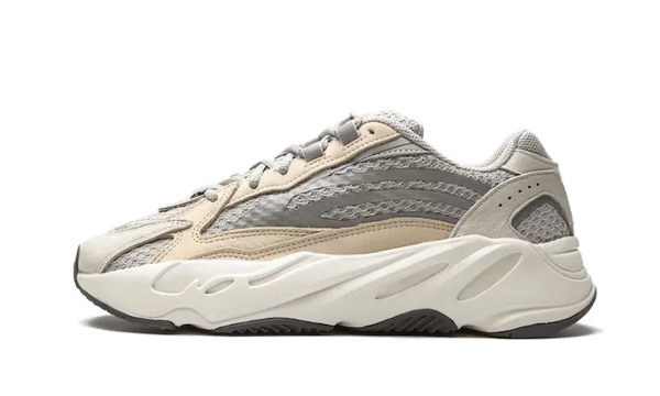 Adidas Yeezy 700 V2 Cream - GY7924