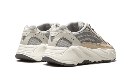 Adidas Yeezy 700 V2 Cream - GY7924