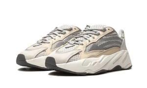 Adidas Yeezy 700 V2 Cream - GY7924