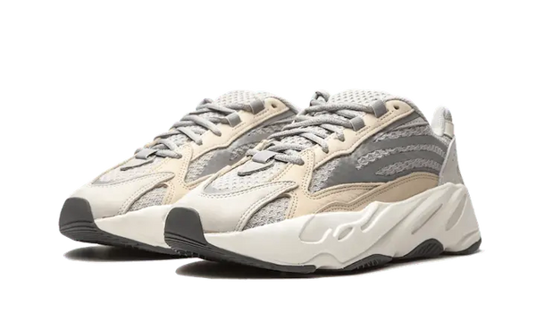 Adidas Yeezy 700 V2 Cream - GY7924
