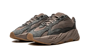 Adidas Yeezy 700 V2 Malva - GZ0724