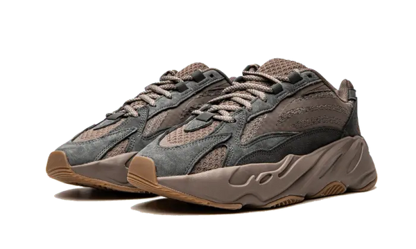 Adidas Yeezy 700 V2 Malva - GZ0724
