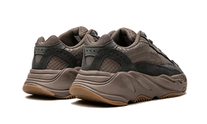 Adidas Yeezy 700 V2 Malva - GZ0724