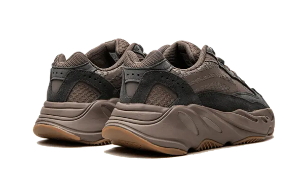 Adidas Yeezy 700 V2 Malva - GZ0724