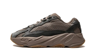 Adidas Yeezy 700 V2 Malva - GZ0724