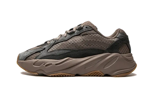 Adidas Yeezy 700 V2 Malva - GZ0724