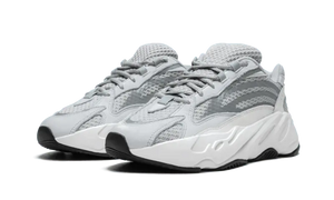 Adidas Yeezy Boost 700 V2 Static