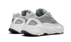 Adidas Yeezy Boost 700 V2 Static