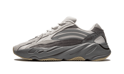 Adidas Yeezy Boost 700 V2 Tephra - FU7914