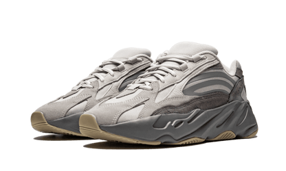 Adidas Yeezy Boost 700 V2 Tephra - FU7914