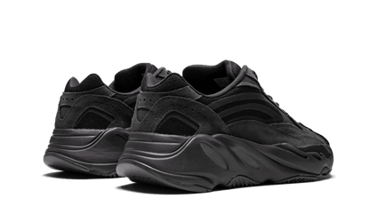 Adidas Yeezy Boost 700 V2 Vanta - FU6684