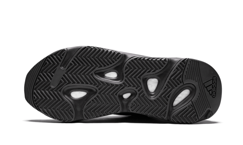 Adidas Yeezy Boost 700 V2 Vanta - FU6684