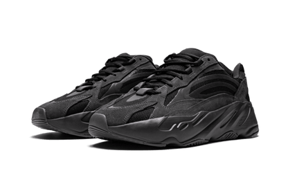 Adidas Yeezy Boost 700 V2 Vanta - FU6684