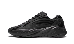 Adidas Yeezy Boost 700 V2 Vanta - FU6684