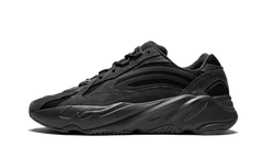 Yeezy 700 V2 Vanta
