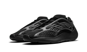 Adidas Yeezy 700 V3 Alvah - H67799