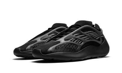 Adidas Yeezy 700 V3 Alvah - H67799