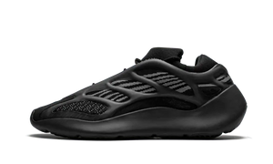 Adidas Yeezy 700 V3 Alvah - H67799