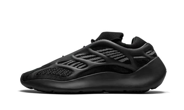Adidas Yeezy 700 V3 Alvah - H67799