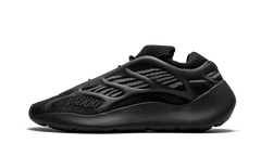 Yeezy 700 V3 Alvah