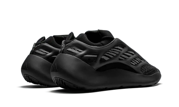 Adidas Yeezy 700 V3 Alvah - H67799