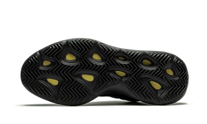 Adidas Yeezy 700 V3 Alvah - H67799