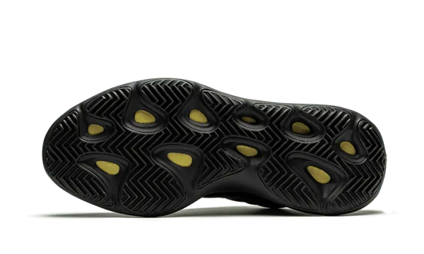 Adidas Yeezy 700 V3 Alvah - H67799