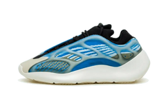 Yeezy 700 V3 Arzareth