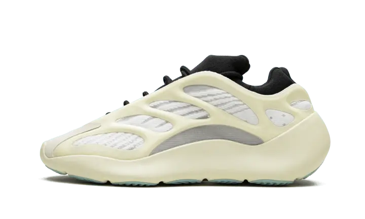 Yeezy 700 V3 Azael Adidas