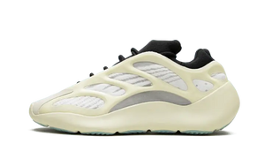Yeezy 700 V3 Azael Adidas
