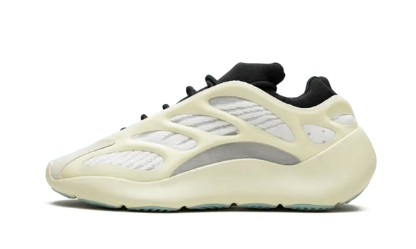 Yeezy 700 V3 Azael Adidas
