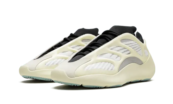 Yeezy 700 V3 Azael Adidas