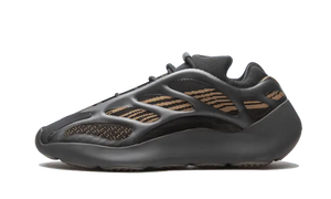 Adidas Yeezy 700 V3 Clay Brown - GY0189