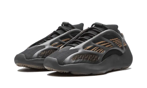 Adidas Yeezy 700 V3 Clay Brown - GY0189