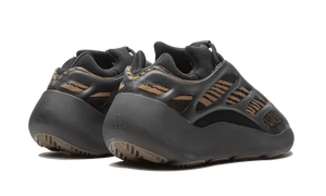 Adidas Yeezy 700 V3 Clay Brown - GY0189