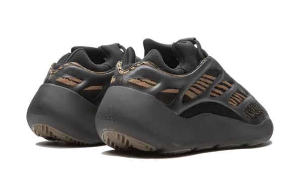 Adidas Yeezy 700 V3 Clay Brown - GY0189