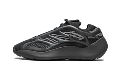 Adidas Yeezy 700 V3 Dark Glow - GX6144