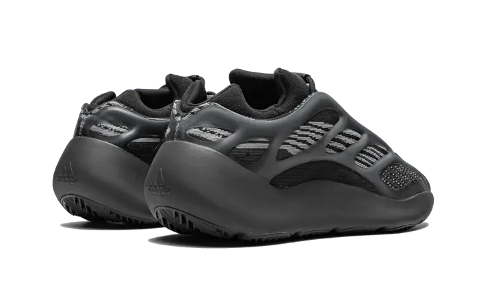 Yeezy 700 V3 Dark Glow Sneakers Adidas - Main Image